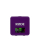 Rode Wireless GO III Purple - 1346550 - zdjęcie 3